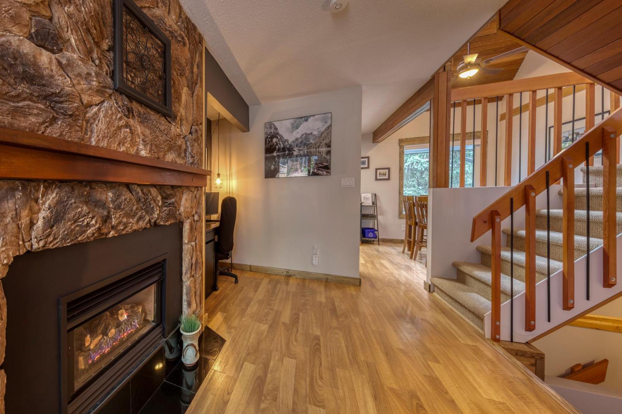 Silver Birch By Stayin Kimberley Room photo